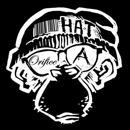 Orifice A - Hat