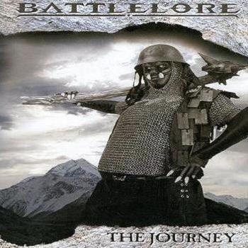 Battlelore - The Journey (Live)