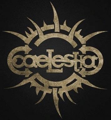Caelestia - Discography (2015 - 2017)