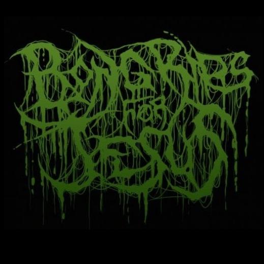 Bong Rips For Jesus - Discography (2015 - 2016)