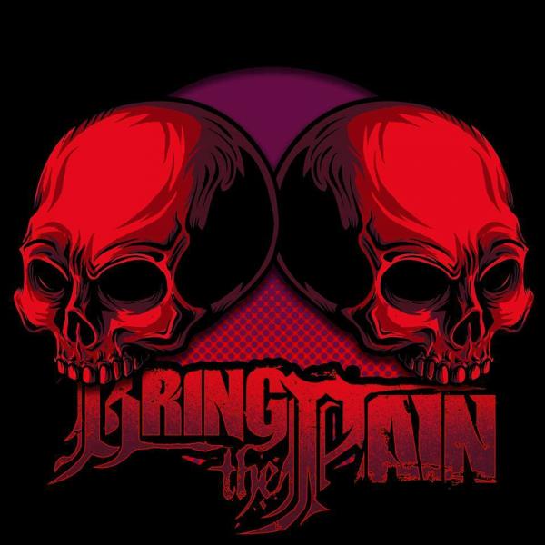 Bring The Pain - Discography