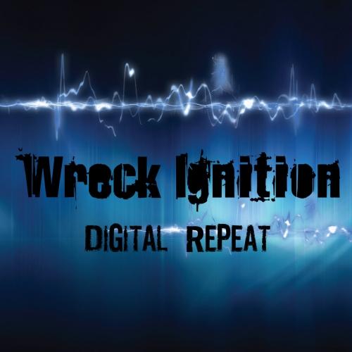 Wreck Ignition - Digital Repeat