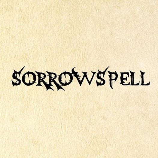 Sorrowspell - Discography (2014 - 2017)
