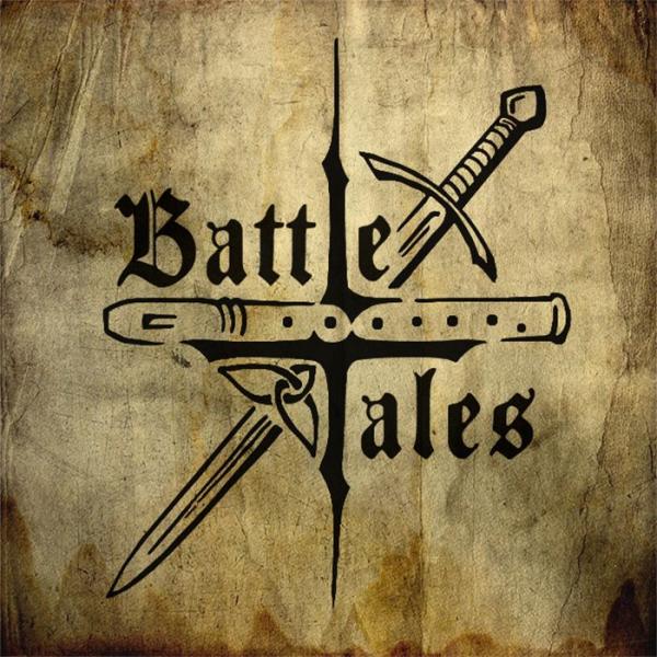 Battle Tales - Discography (2015-2018)