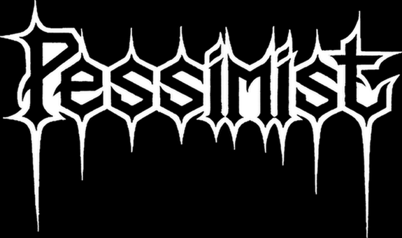Pessimist - Discography (1994 - 2008)