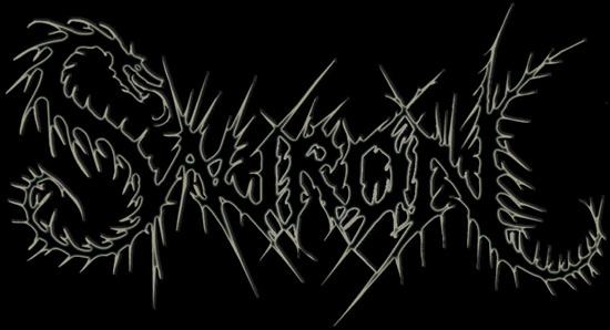 Sauron - The Channeling Void