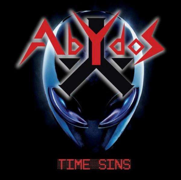 Abydos - Discography (2004-2018)