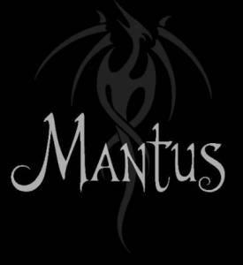 Mantus - Discography (2000 - 2019)