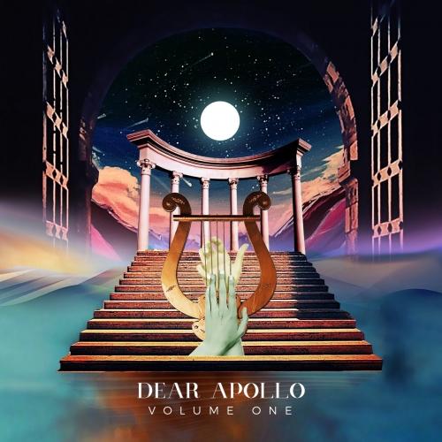 Dear Apollo - Volume One (EP)