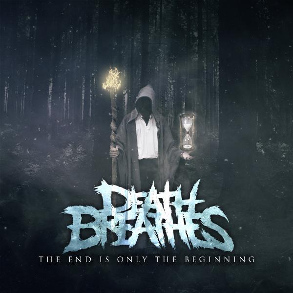 Death Breathes - Discography (2015 - 2017)