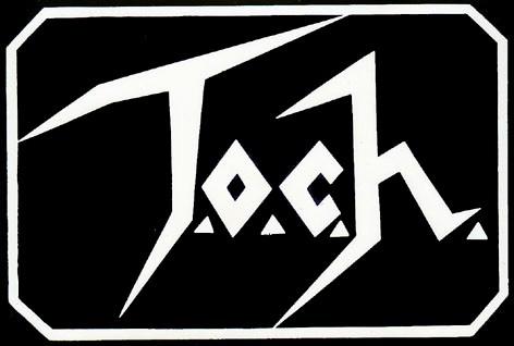 Touch of Cruel Hands (Loseless) - Discography (1993 - 1995 )