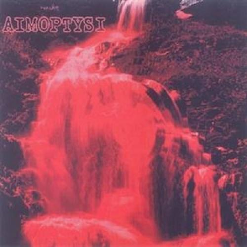 Aimoptysi - Discography (1995 - 1997)