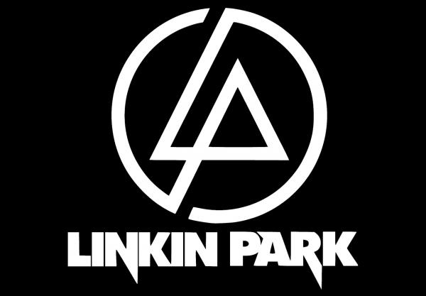 Linkin Park - Discography (1997 - 2020)