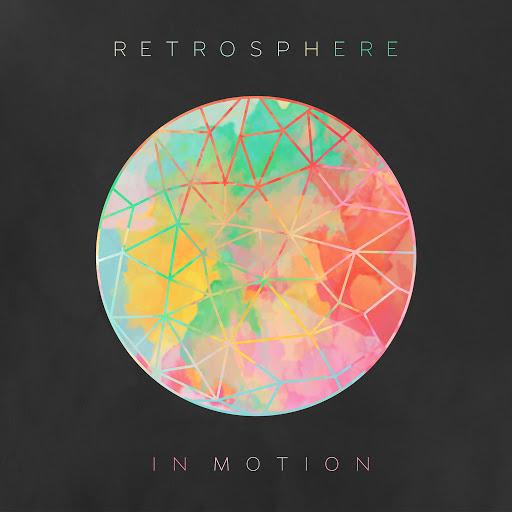 Retrosphere - In Motion