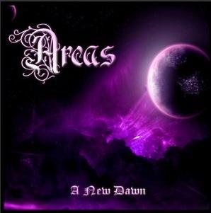 Arcas - A New Dawn
