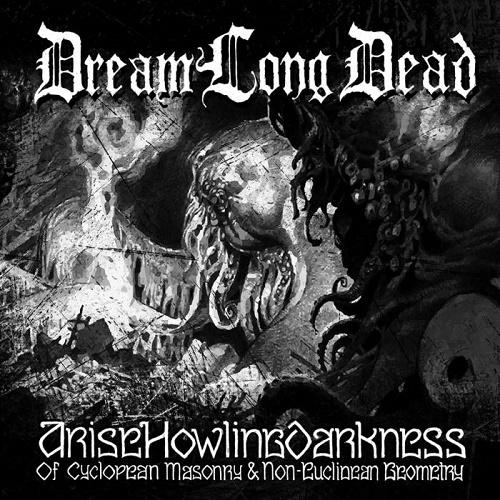 DreamLongDead - Discography (2012 - 2015)