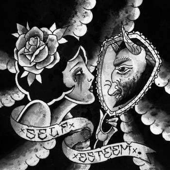 Self Esteem - Discography (2014 - 2017)