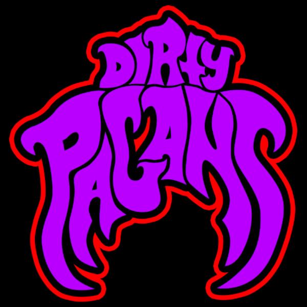 Dirty Pagans - Discography (2017-2018)