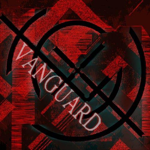 Liberation Theology - Vanguard