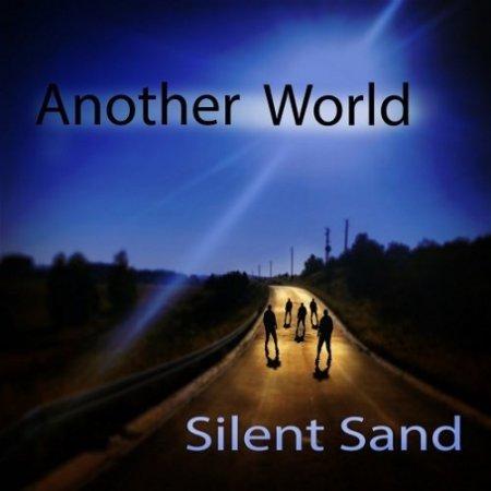 Silent Sand - Another World