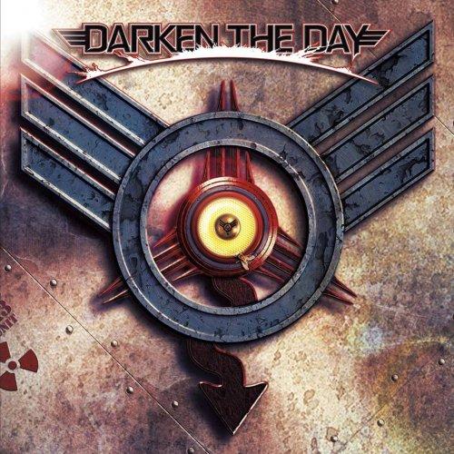Darken the Day - Darken the Day