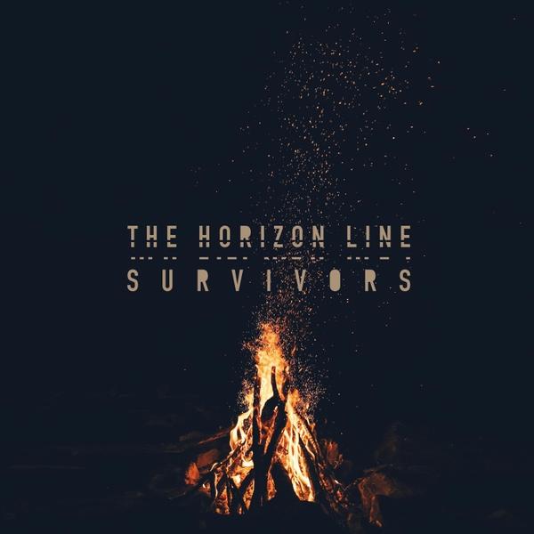 The Horizon Line - Survivors