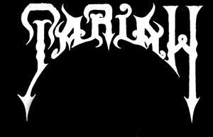 Pariah - Discography (1983 - 1985)
