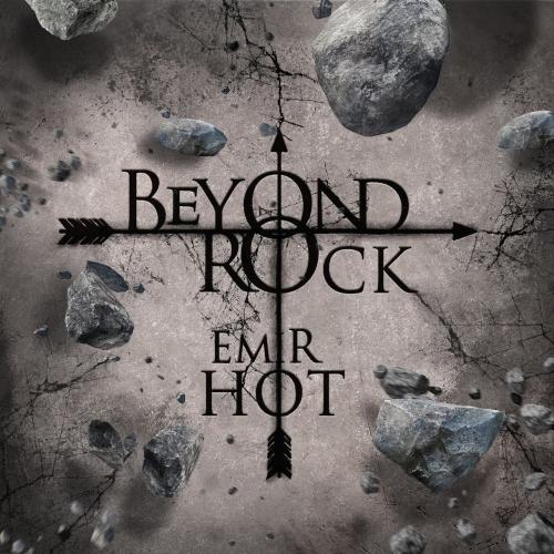 Emir Hot - Beyond Rock