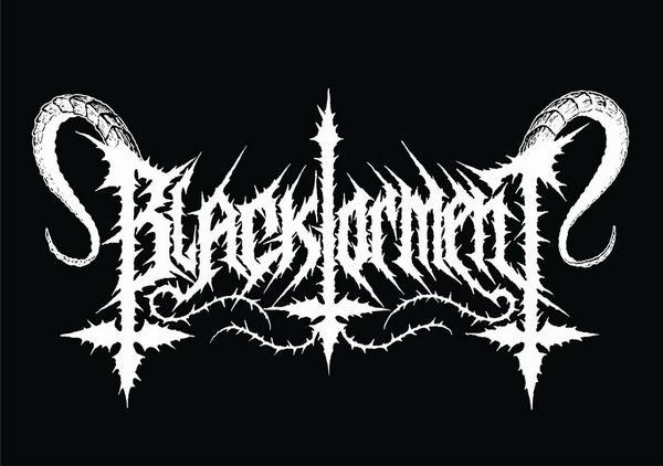 Black Torment - Discography (2000 - 2015)