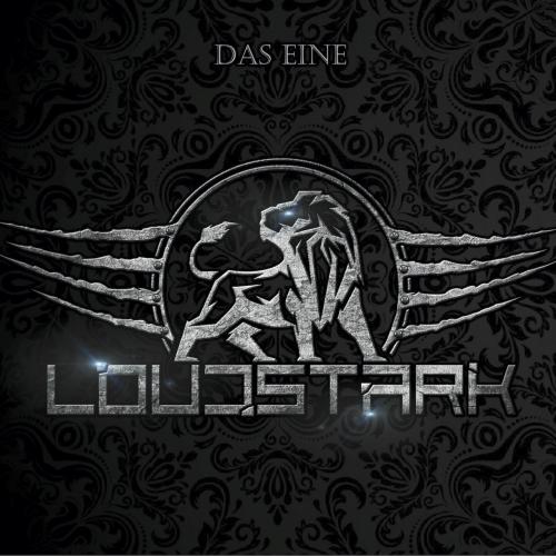 Loudstark - Das Eine