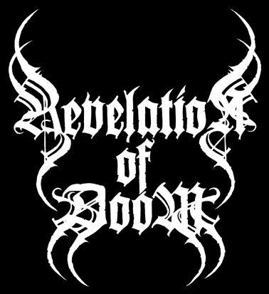 Revelation of Doom - Discography (2005 - 2007)