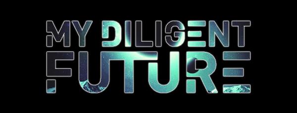 My Diligent Future - Discography (2017 - 2018)