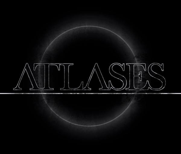 Atlases - Discography (2017 - 2023)