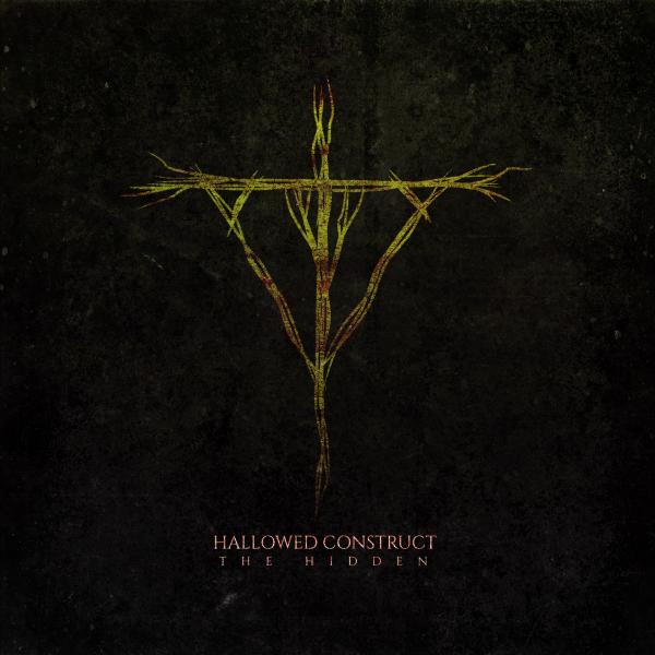 Hallowed Construct - Discography (2016 - 2018)