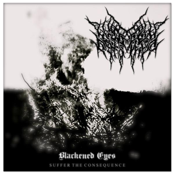 Suffer The Consequence - Discography (2014 - 2017)