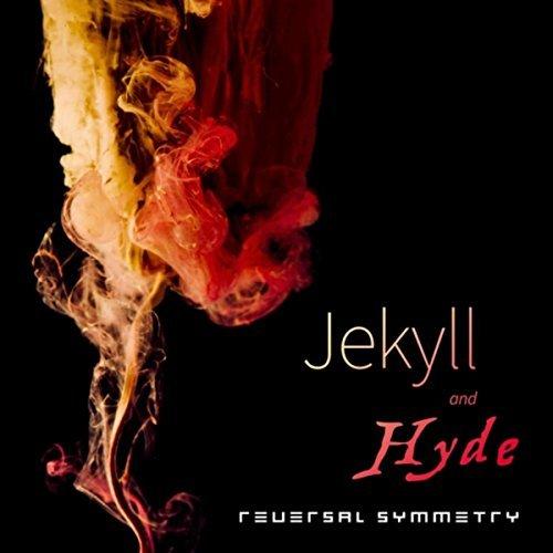 Reversal Symmetry - Jekyll And Hyde