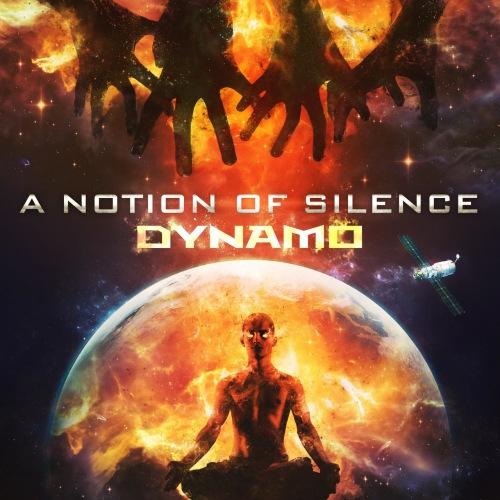A Notion of Silence - Dynamo