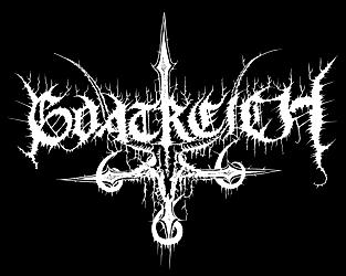 Goatreich 666 - Discography (2001 - 2008)