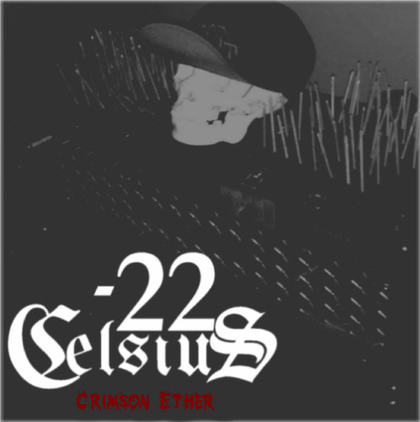 Negative 22 Celsius - Discography