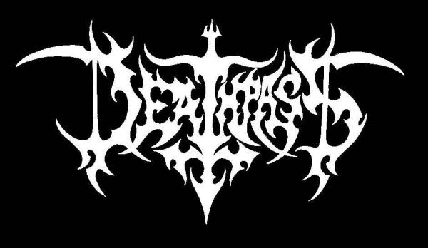 Deathpass - Discography (2013)