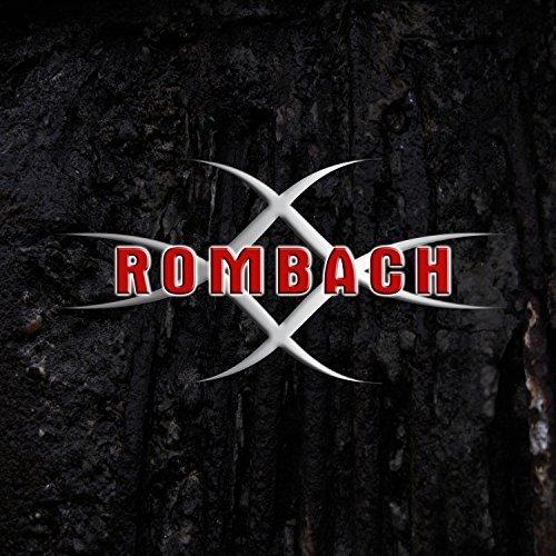Rombach - Rombach