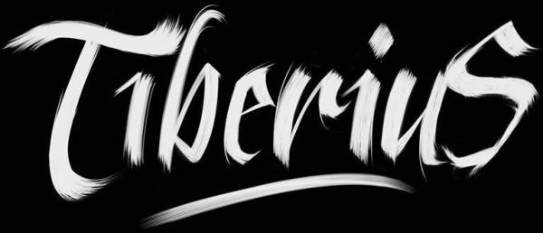 Tiberius - Discography (2010-2017)