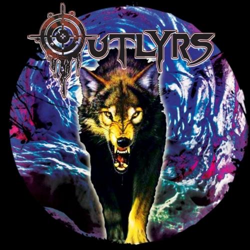 Outlyrs - Outlyrs