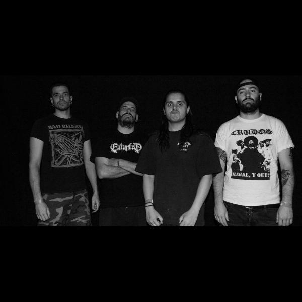 Teething - Discography (2012-2017)