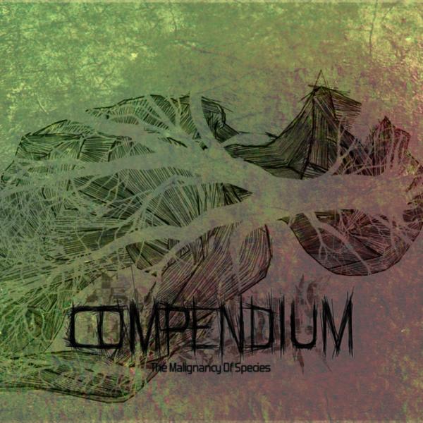 Compendium - Discography (2014 - 2015)