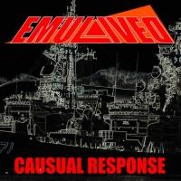 EmuliveD - Causual Response