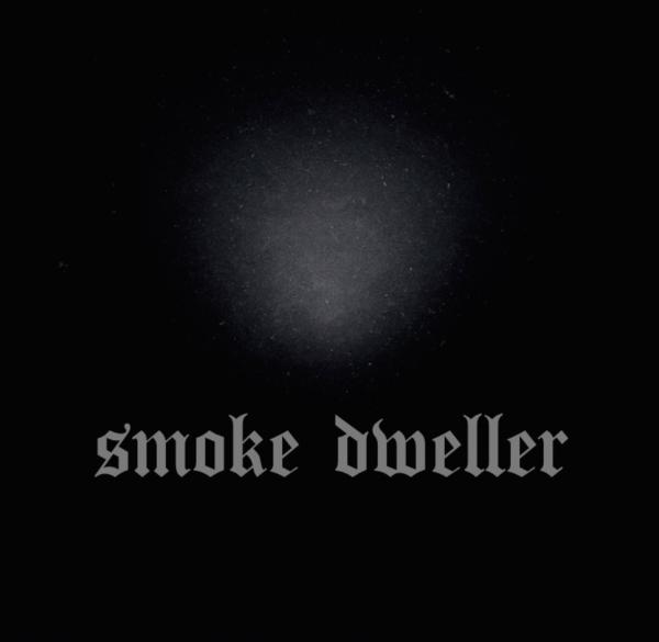 Smoke Dweller - Discography (2017 - 2020)