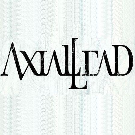 Axial Lead - Discography (2013-2014)
