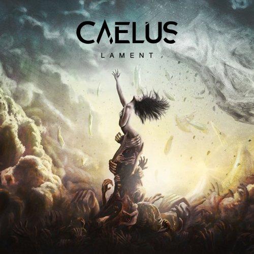 Caelus - Discography (2014-2018)
