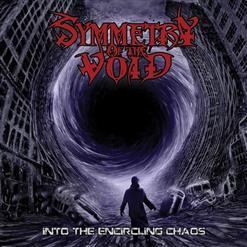 Symmetry of the Void - Discography (2016-2018)